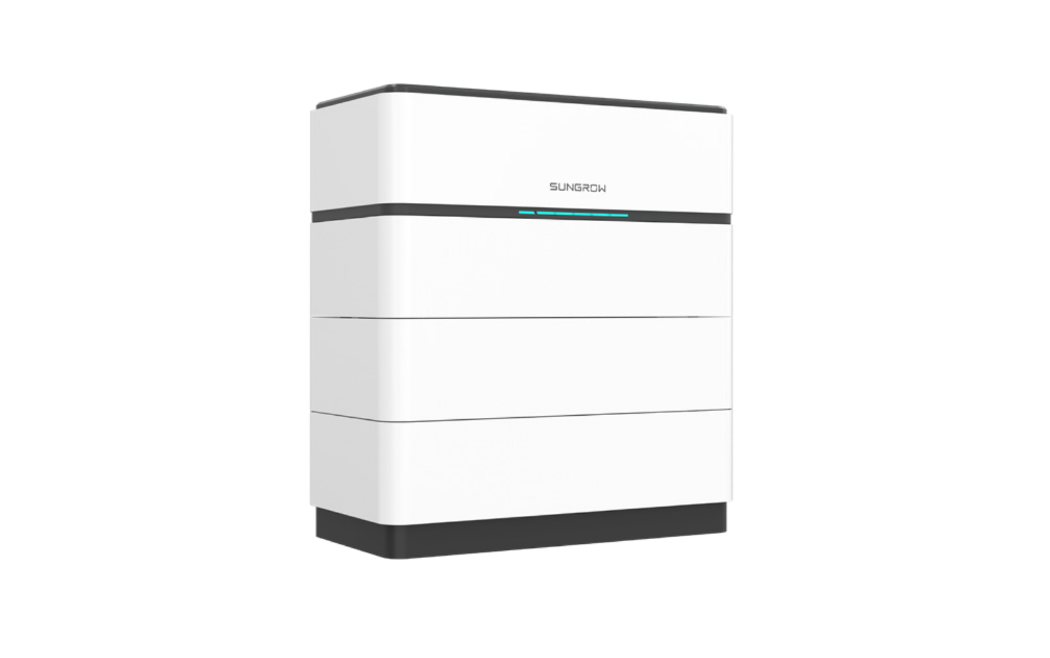 SBH100/150