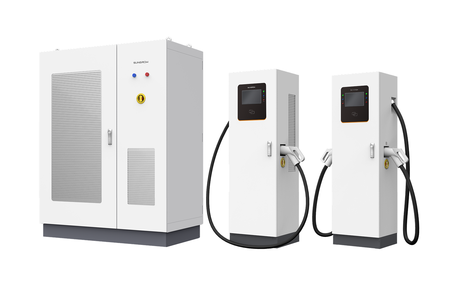 CDC480