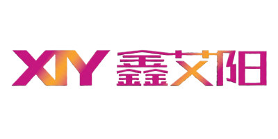 鑫艾阳集成光伏设备销售（沈阳）有限公司