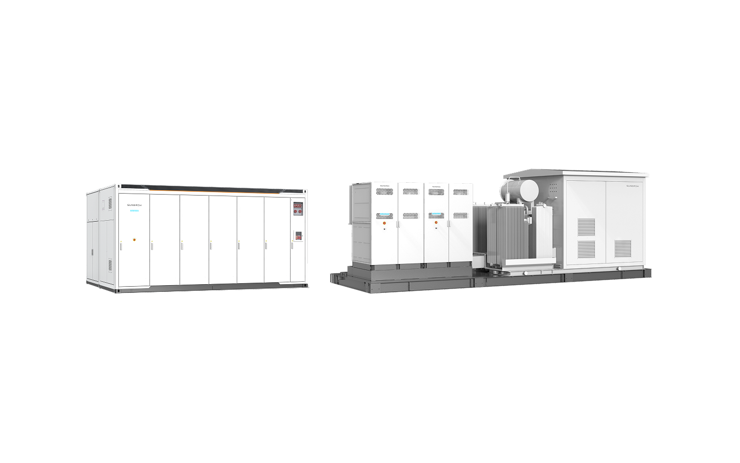 ST10030kWh-5000kW-MV-2h